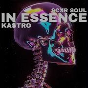 Scxr Soul In Essence