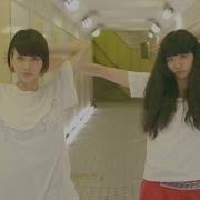 フレデリック オドループ Music Video Frederic Oddloop