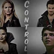 Control Ouat Emma Swan Captain Hook Peter Pan The Evil Queen