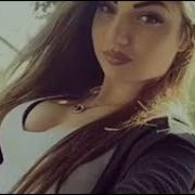Музыка Кавказа Моя Неповторимая 2017