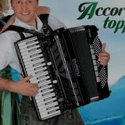 Джем Accordion Mix