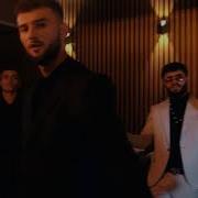 Tajik Rap