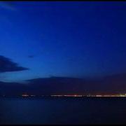 Adagio Johann Sebastian Bach