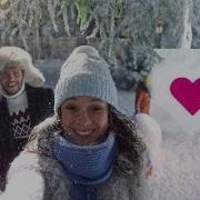 Новогодние Поздравления