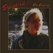 Eva Cassidy Fields Of Gold