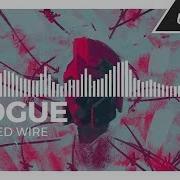 Rogue Barbed Wire