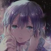 Nightcore Hurt Lyrics