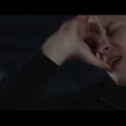 Шаман Бессмертный