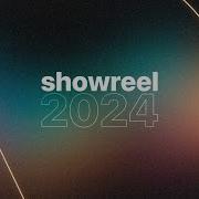 Showreel