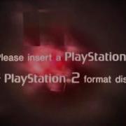 Ps2 Red Screen Of Death