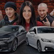 Туман