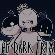 Triads Dark