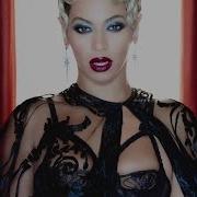 Haunted Beyonce