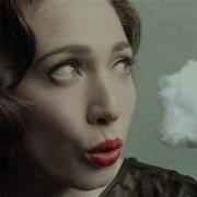 Regina Spektor How