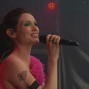 Sophie Ellis Bextor Live