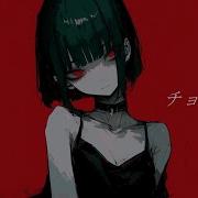 チョーカー Feat 初音ミク