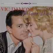 Ain T Misbehavin Vic Damone