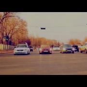 Растуфай Бпан 37