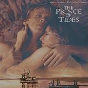 James Newton Howard Main Title