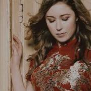 Hayley Westenra Always