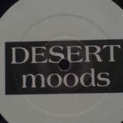 Moods Desert