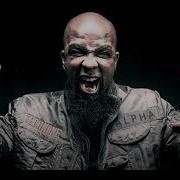 Tech N9Ne Лучшие Треки