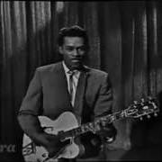 Chuck Berry Sweet Little Sixteen