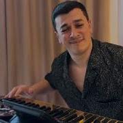 Сакит Саметов Дудук