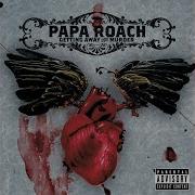 Papa Roach Take Me