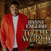 Goodas Danny English