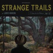 Meet Me In The Woods Lord Huron