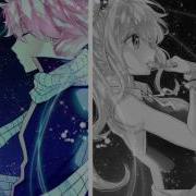 Nightcore Something I Like