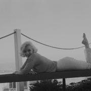 Marilyn Monroe Interview
