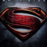 Look To The Stars Hans Zimmer
