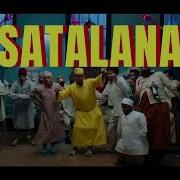 Satalana