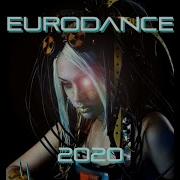 Best Eurodance 2020 Rodri Euromaniako Mix Eurodance 2020