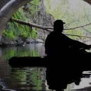 The Lonesome Yodeler