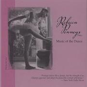 Danzas Gitanas Gypsy Dances Op 55 Ii Danza De La Seducción Dance Of