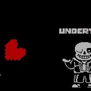 Undertale Megalovania Epic Rock Cover