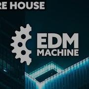 Oh Yes Rockin With The Best Extended Mix Laidback Luke Keanu Silva Pyrodox