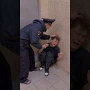 Украсть Холодос Меме