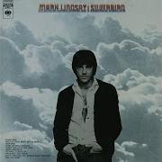 Silver Bird Stereo Single Version Mark Lindsay