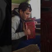 Цыганские Песни Под Гармошку