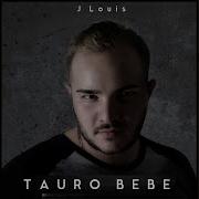 Tauro Bebé J Louis