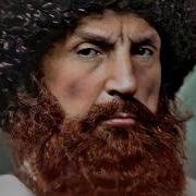 Хизри Гушанов