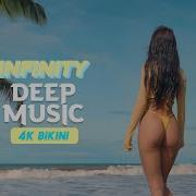 Bikini Models And Summer Hits Best Deep House Mykonos Vocal House Music Mix