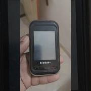 Samsung С3300Ш