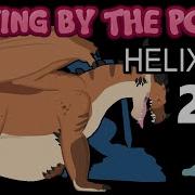 Playing By The Pound Helixftr Part 2