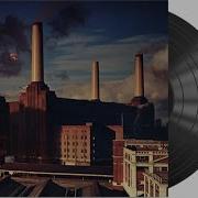 Full Album Pink Floyd Animals 1977 Uk