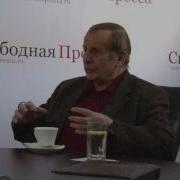 М Веллер Я Стал Бы Диктатором На 2 Года Часть 1